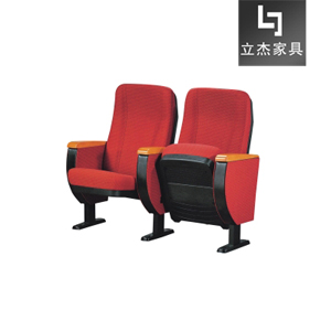 �Y����ӰԺ�΄�Ժ�ι�������LTY03C