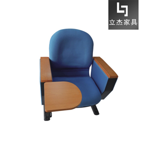 �Y����ӰԺ��ľ��������LTY07A