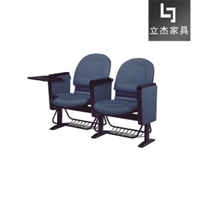 �Y����ӰԺ�Ύ��W(w��ng)�@LTY07B