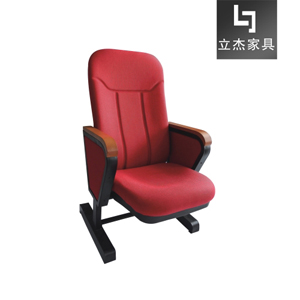 �Y����ӰԺ���A����LTY08