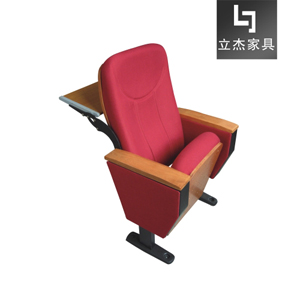 �Y����ӰԺ�΄�Ժ�ι��������A����LTY100B