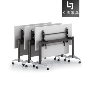 �~���ۯB��Ӗ��MK-FT01