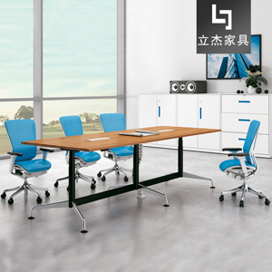 늄��������h��MK-LT03