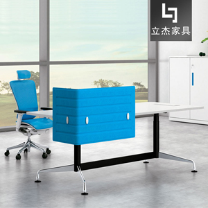 늄�������(j��ng)����LT-MK01