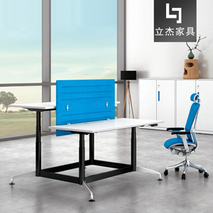 늄������_���˹���λMK-LT02