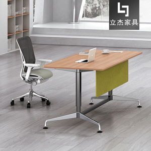 ��������k������(j��ng)����LT-MK04