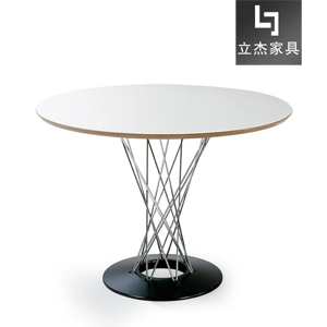 Ұ���²���noguchi-dining-table