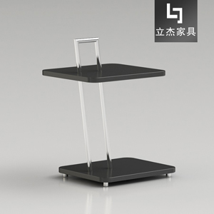 ���ո��ײ��Occasional-Table