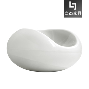 �r���ǹ���Pastil chair