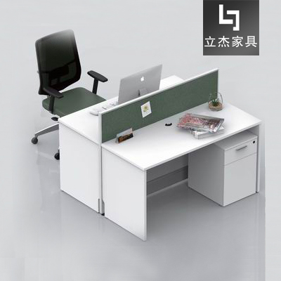 2��λ���L��λSD-2S07