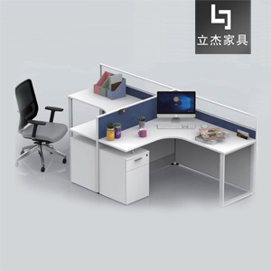 ���L��λ����2��λSD-2S08