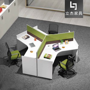 ����3��λ���L��λ�k�������^SD-3S03