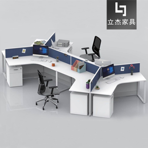 6��λ���L��λSD-6S03