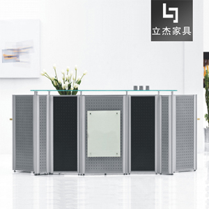 268�����L(f��ng)ǰ�_PFQT-268