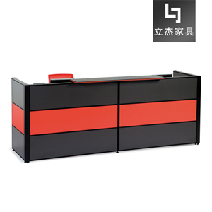 608�����Lǰ�_PFQT-608