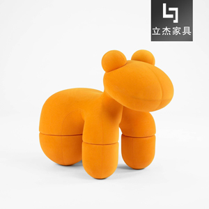 ��ˇС�R�΃�ͯ��Pony chair