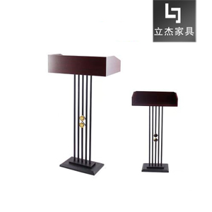 ��ʽ���v�_�l���_PP-07