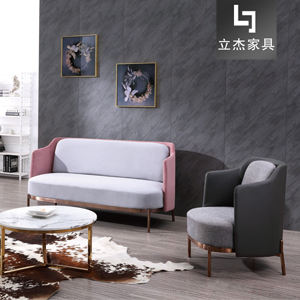 �Ƶ�Ӵ�ɳ�l(f��)�k�����e��ˇɳ�l(f��)S-707