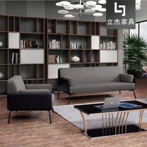 �F(xi��n)�����s��ˇɳ�l(f��)�Ƶ��k��ɳ�l(f��)S-71