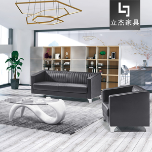 �k��ɳ�l���ͽӴ��k����ɳ�lS-714