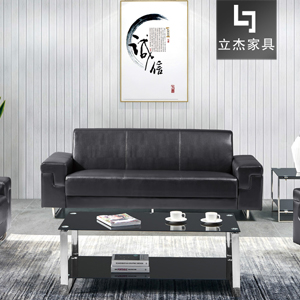 ��ɳ�l�F�����s�̄սӴ�ɳ�lS-818