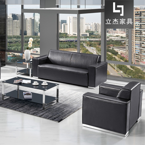 �̄��k��ɳ�l�F�����sɳ�l�M��s-861