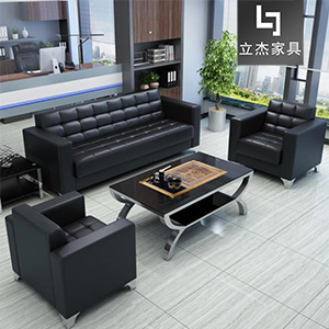 ���s�F���k������ɳ�lS-883