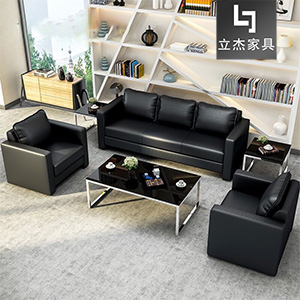 �F�����s�k��ɳ�l�M��s-910