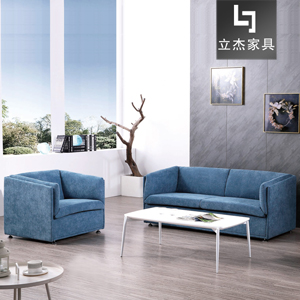 �F(xi��n)�����s��ˇɳ�l(f��)3+1+1�M��S-928