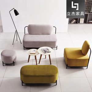 ���W��ˇɳ�l(f��)�Ƶ�ɳ�l(f��)ǢՄɳ�l(f��)S-938