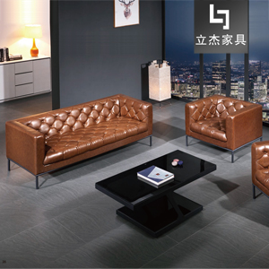 �Wʽ�L(f��ng)���k��ɳ�l(f��)�Ƶ�Ӵ�ɳ�l(f��)S-958