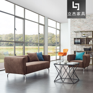 �F����ˇ�k�����eɳ�l�M��S-992