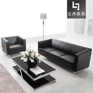 �F(xi��n)����(ji��n)�s��Ƥ�k��ɳ�l(f��)S-07-3s