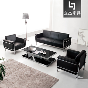 �F�����s�������k��ɳ�lS-11