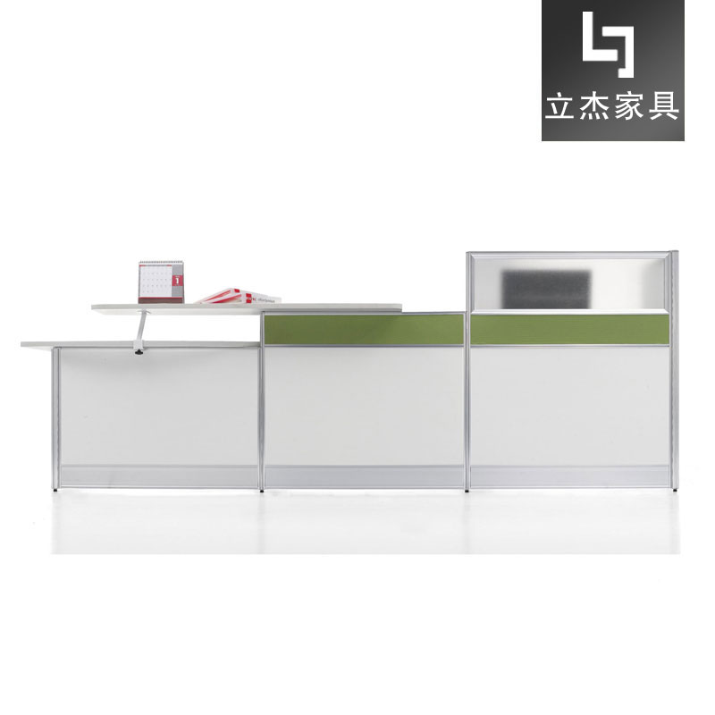 32��M�����Lǰ�_