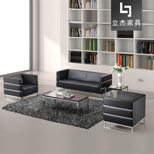 3+1+1�F���k��ɳ�l�M��S32