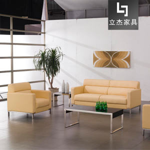 �F����Ƥɳ�l�M��S34