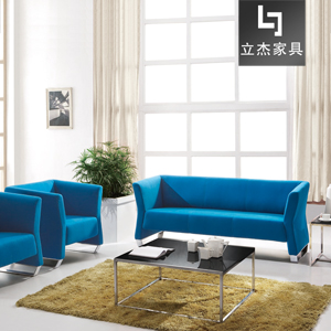 3+1+1�k��ɳ�l(f��)S43