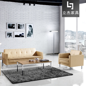 �F����Ƥ�k��ɳ�lS51