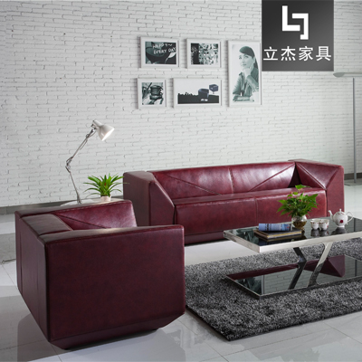 �̄սӴ������k����Ƥ�@ʯɳ�lBGSF-052