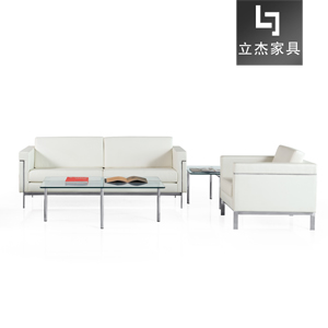 �F����Ƥɳ�ls60