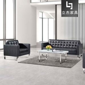 �F���k��ɳ�ls63