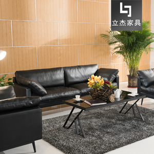 �k��ɳ�l�M��S77