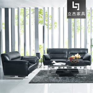 �F���L���k��ɳ�ls78