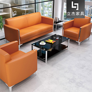 �F���k������ɳ�ls811