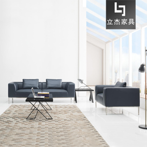 �k��ɳ�l�M��S89