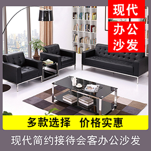 �����k���Ҿ�24��F���k��ɳ�l�r��SF-01