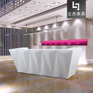 ����ǰ�_SMQT-08