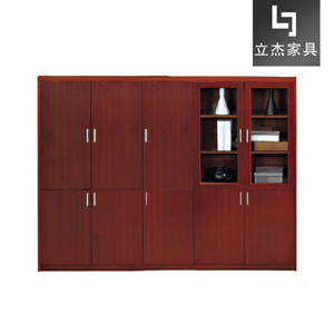 �F(xi��n)�����s���_(t��i)�����ļ���PFC-001