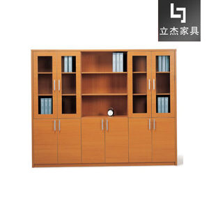 �F(xi��n)�����s��(sh��)ľ�����౳��PFC-002